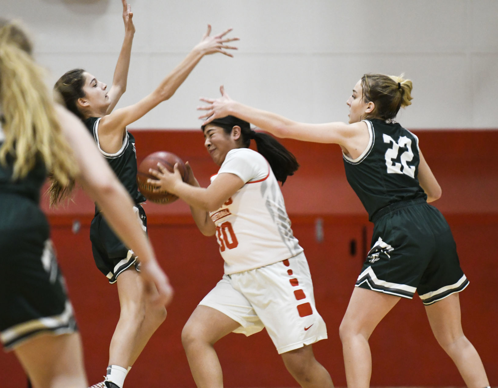 010920 Templeton SM gbb 10.jpg